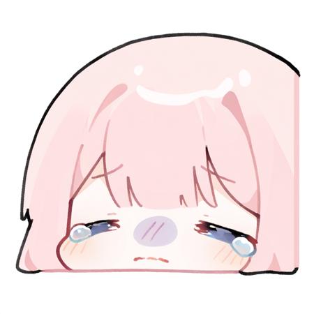 yayaya123's Avatar